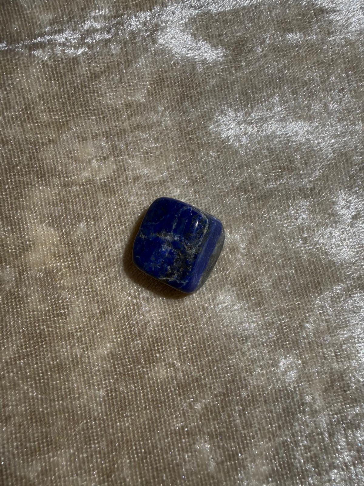 Kit Essentiel de Pierres de Chakras pour l'Harmonie et l'Équilibre Énergétique