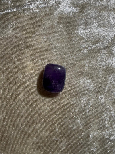 Kit Essentiel de Pierres de Chakras pour l'Harmonie et l'Équilibre Énergétique