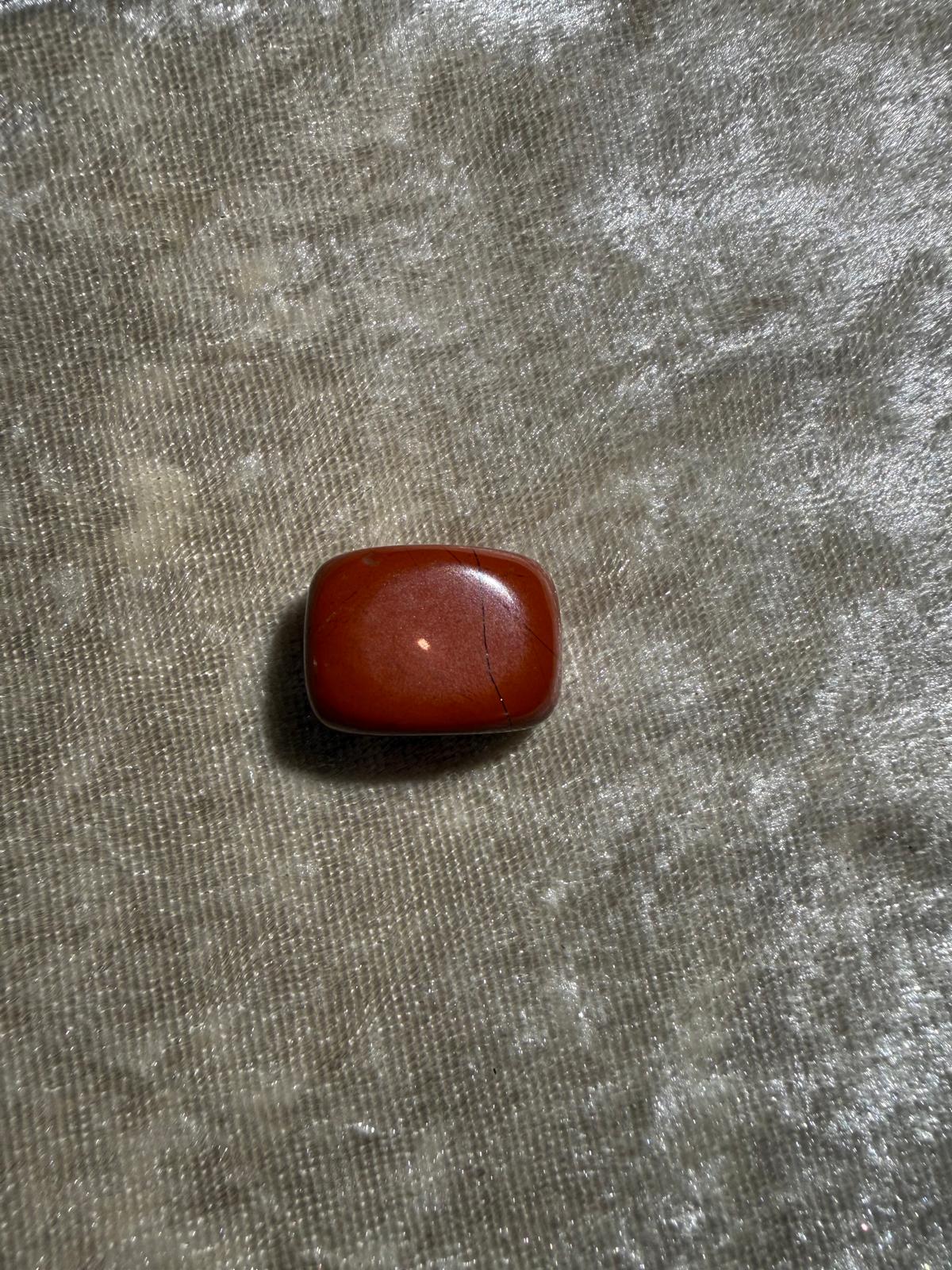 Kit Essentiel de Pierres de Chakras pour l'Harmonie et l'Équilibre Énergétique