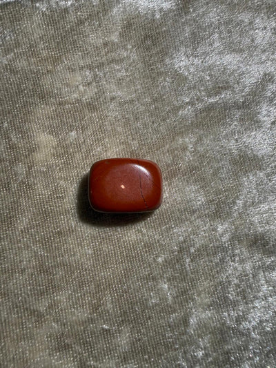 Kit Essentiel de Pierres de Chakras pour l'Harmonie et l'Équilibre Énergétique