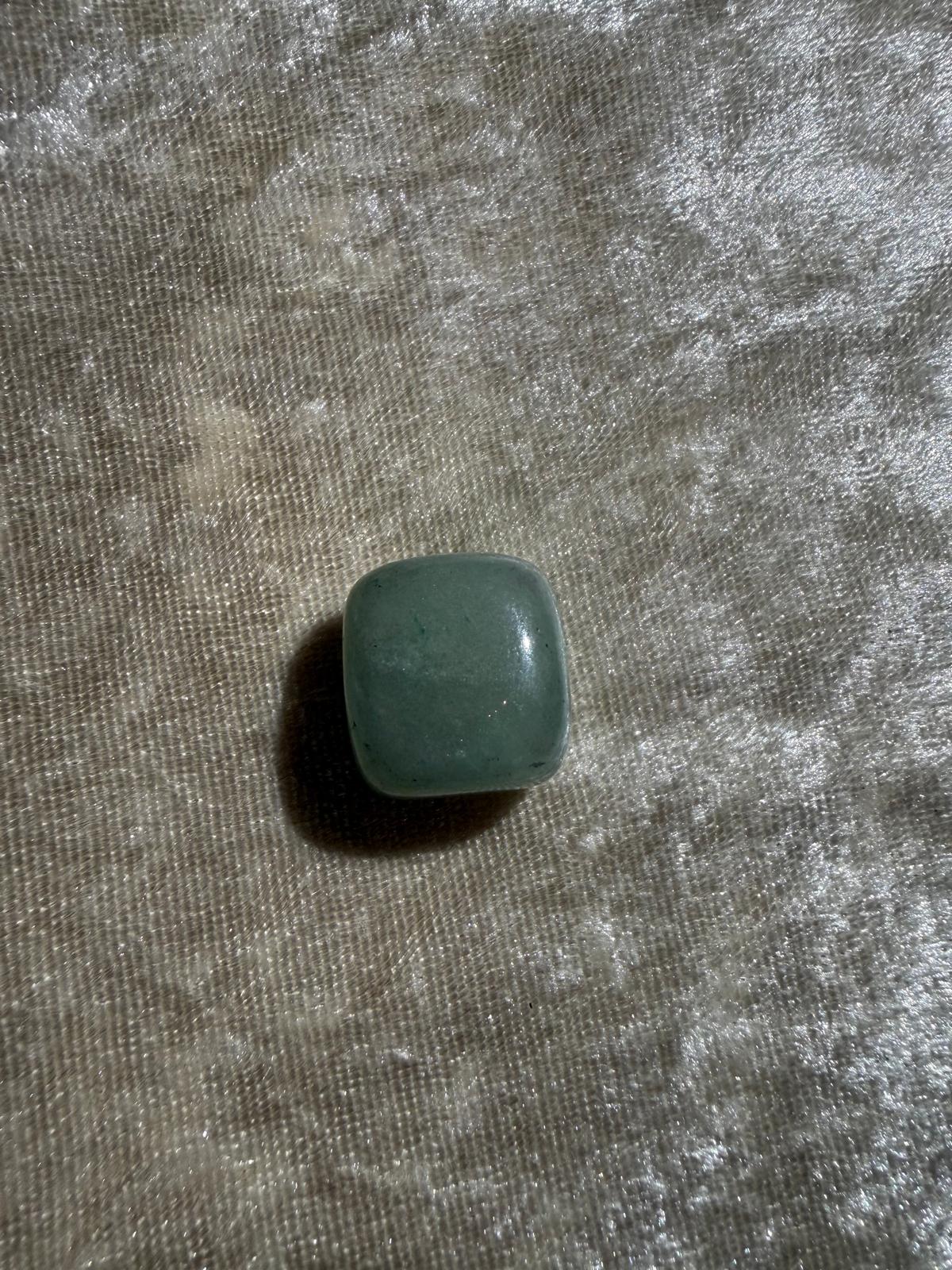 Kit Essentiel de Pierres de Chakras pour l'Harmonie et l'Équilibre Énergétique